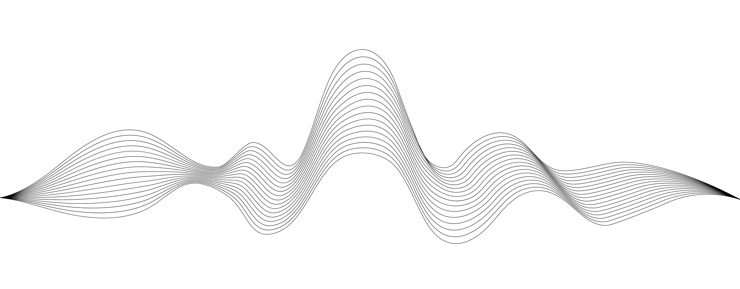 Herzfrequenz